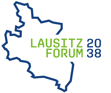     3. LAUSITZFORUM 2038 